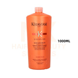 KERASTASE - DISCIPLINE BAIN OLEO RELAX - 250ML / 1000ML