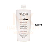 KERASTASE - SPECIFIQUE - BAIN PREVENTION - 250ML / 1000ML