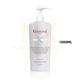 KERASTASE - SYMBIOSE - BAIN PURETE ANTI-PELLICULAIRE - 250ML / 1000ML