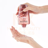 KERASTASE - CHROMA ABSOLU - BAIN RICHE CHROMA RESPECT - 1000ML