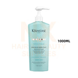 KERASTASE - SPECIFIQUE - BAIN RICHE DERMO-CALM - 250ml / 1000ml