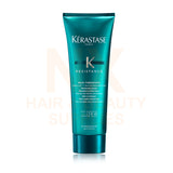 KERASTASE - RESISTANCE - BAIN THERAPISTE - 250ML / 450ML