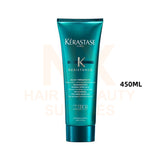 KERASTASE - RESISTANCE - BAIN THERAPISTE - 250ML / 450ML
