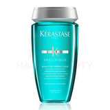 KERASTASE - SPECIFIQUE - BAIN VITAL DERMO-CALM - 250ML/1000ML