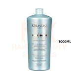 KERASTASE - SPECIFIQUE - BAIN VITAL DERMO-CALM - 250ML/1000ML