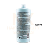 KERASTASE - SPECIFIQUE - BAIN VITAL DERMO-CALM - 250ML/1000ML