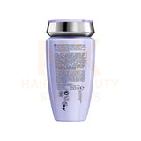 KERASTASE - BLOND - BAIN ULTRA-VIOLET - 250ML / 1000ML