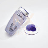 KERASTASE - BLOND - BAIN ULTRA-VIOLET - 250ML / 1000ML