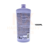 KERASTASE - BLOND - BAIN ULTRA-VIOLET - 250ML / 1000ML