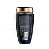 KERASTASE - CHRONOLOGISTE - BAIN REGENERANT - 250ML / 1000ML