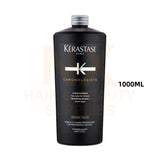KERASTASE - CHRONOLOGISTE - BAIN REGENERANT - 250ML / 1000ML
