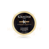 KERASTASE - CHRONOLOGISTE - MASQUE INTENSE REGENERATION - 200ML / 500ML