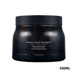 KERASTASE - CHRONOLOGISTE - MASQUE INTENSE REGENERATION - 200ML / 500ML