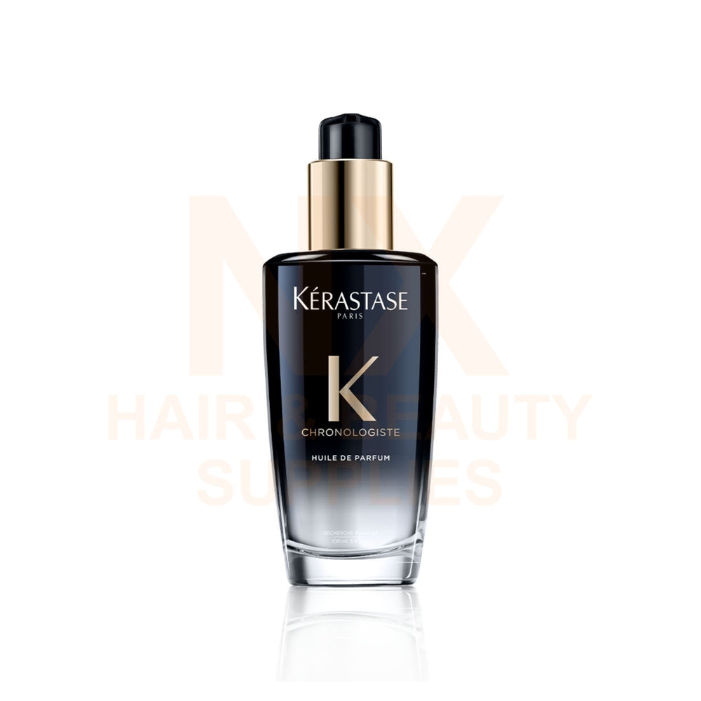 KERASTASE - CHRONOLOGISTE PARFUM EN HUILE - 100ML (LEAVE IN)