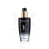KERASTASE - CHRONOLOGISTE PARFUM EN HUILE - 100ML (LEAVE IN)