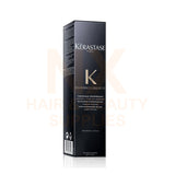 KERASTASE - CHRONOLOGISTE - THERMIQUE REGENERANT - 150ML