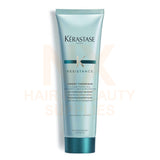 KERASTASE - RESISTANCE - CIMENT THERMIQUE - 150ML (ANTI-BREAKAGE)