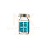 KERASTASE - SPECIFIQUE CURE APAISANTE - 12X6ML