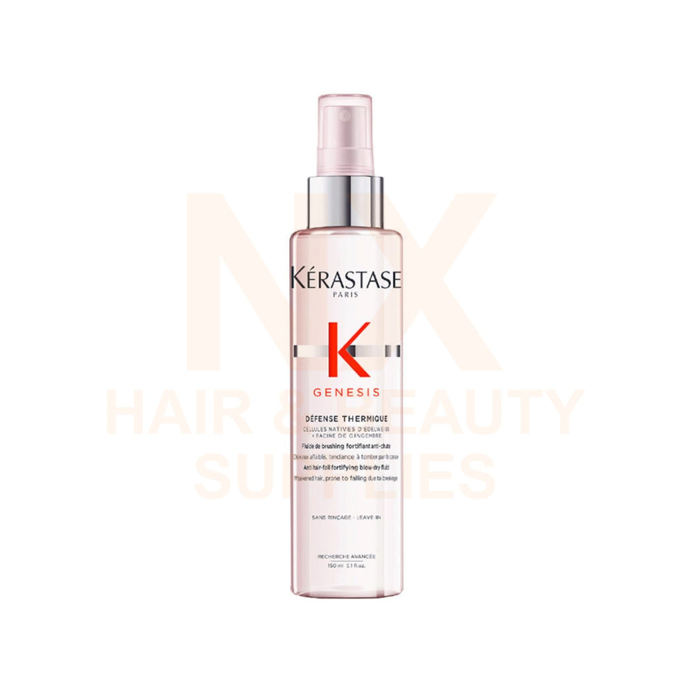 KERASTASE - GENESIS - DEFENSE THERMIQUE - 150ML