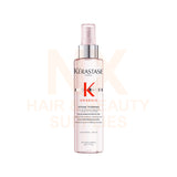 KERASTASE - GENESIS - DEFENSE THERMIQUE - 150ML