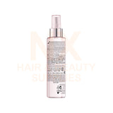 KERASTASE - GENESIS - DEFENSE THERMIQUE - 150ML