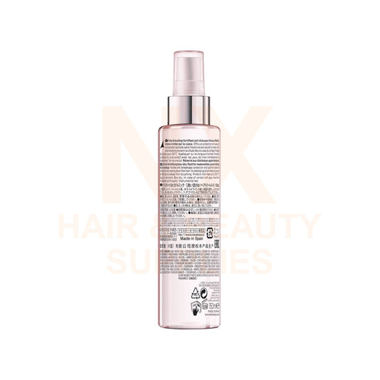 KERASTASE - GENESIS - DEFENSE THERMIQUE - 150ML