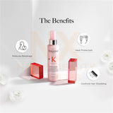 KERASTASE - GENESIS - DEFENSE THERMIQUE - 150ML