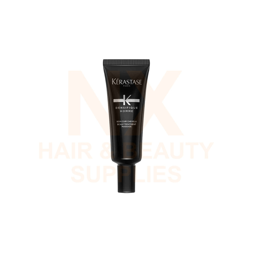 KERASTASE - DENSIFIQUE HOMME - 30X6ML