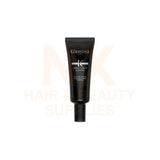 KERASTASE - DENSIFIQUE HOMME - 30X6ML