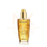 KERASTASE - ELIXIR ULTIME OIL (COLOR) - 100ML