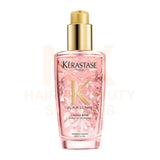 KERASTASE - ELIXIR ULTIME ROSE OIL (COLOR) - 100ML
