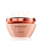 KERASTASE - DISCIPLINE - MASKERATINE - 200ML / 500ML