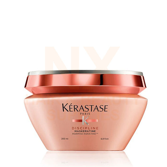 KERASTASE - DISCIPLINE - MASKERATINE - 200ML / 500ML