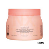KERASTASE - DISCIPLINE - MASKERATINE - 200ML / 500ML