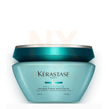 KERASTASE - RESISTANCE - MASQUE FORCE ARCHITECTE - 200ML/ 500ML