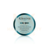 KERASTASE - RESISTANCE - MASQUE FORCE ARCHITECTE - 200ML/ 500ML