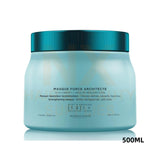 KERASTASE - RESISTANCE - MASQUE FORCE ARCHITECTE - 200ML/ 500ML