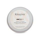 KERASTASE - SPECIFIQUE - MASQUE HYDRA-APAISANT 200ML/500ML