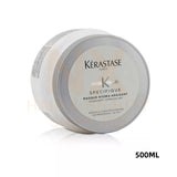 KERASTASE - SPECIFIQUE - MASQUE HYDRA-APAISANT 200ML/500ML