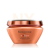 KERASTASE - DISCIPLINE MASQUE OLEO RELAX - 200ML / 500ML