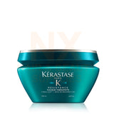 KERASTASE - RESISTANCE - MASQUE THERAPISTE - 200ML / 500ML