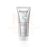 KERASTASE - SYMBIOSE - FONDANT MICRO-PEELING CELLULAIRE - 200ML