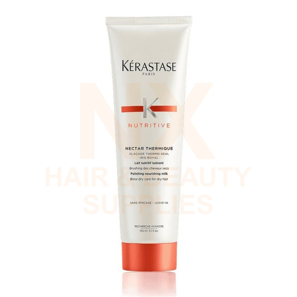 KERASTASE - NUTRITIVE - NECTAR THERMIQUE - 150ML