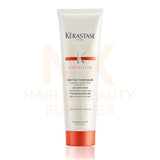 KERASTASE - NUTRITIVE - NECTAR THERMIQUE - 150ML
