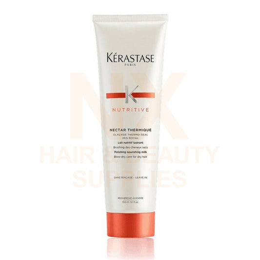 KERASTASE - NUTRITIVE - NECTAR THERMIQUE - 150ML