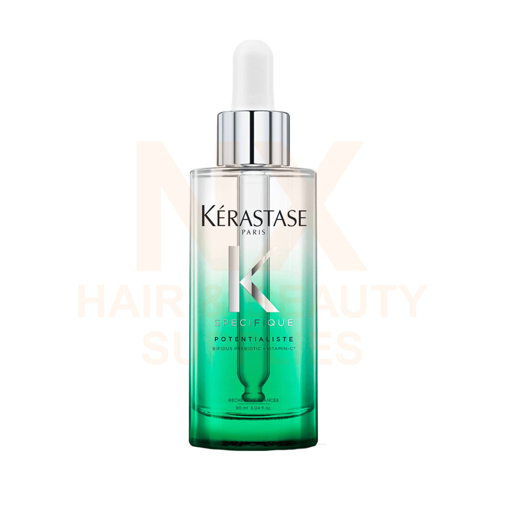 KERASTASE - SPECIFIQUE - POTENTIALISTE - 90ML