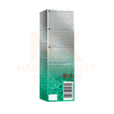 KERASTASE - SPECIFIQUE - POTENTIALISTE - 90ML