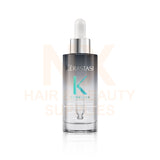 KERASTASE - SYMBIOSE - CELLULAIRE NIGHT SERUM - 90ML