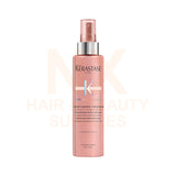 KERASTASE - CHROMA ABSOLU - SERUM CHROMA THERMIQUE - 150ML