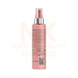 KERASTASE - CHROMA ABSOLU - SERUM CHROMA THERMIQUE - 150ML